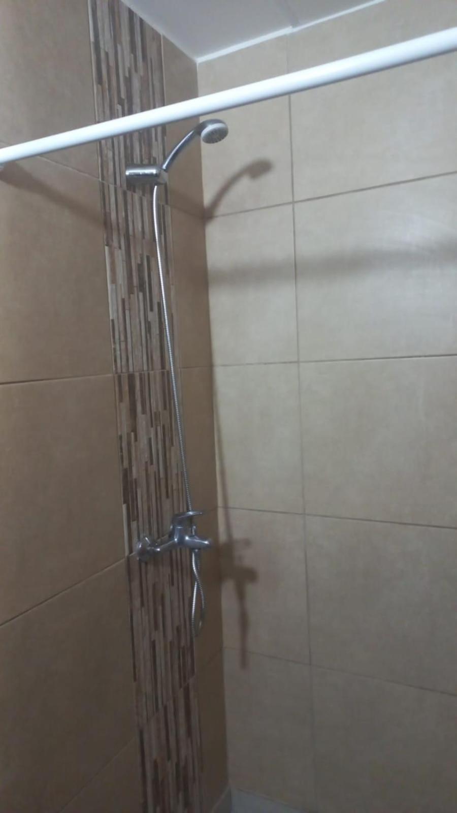Apartamentos Willy - En Zona Residencial Con Estacionamiento ميندوزا المظهر الخارجي الصورة