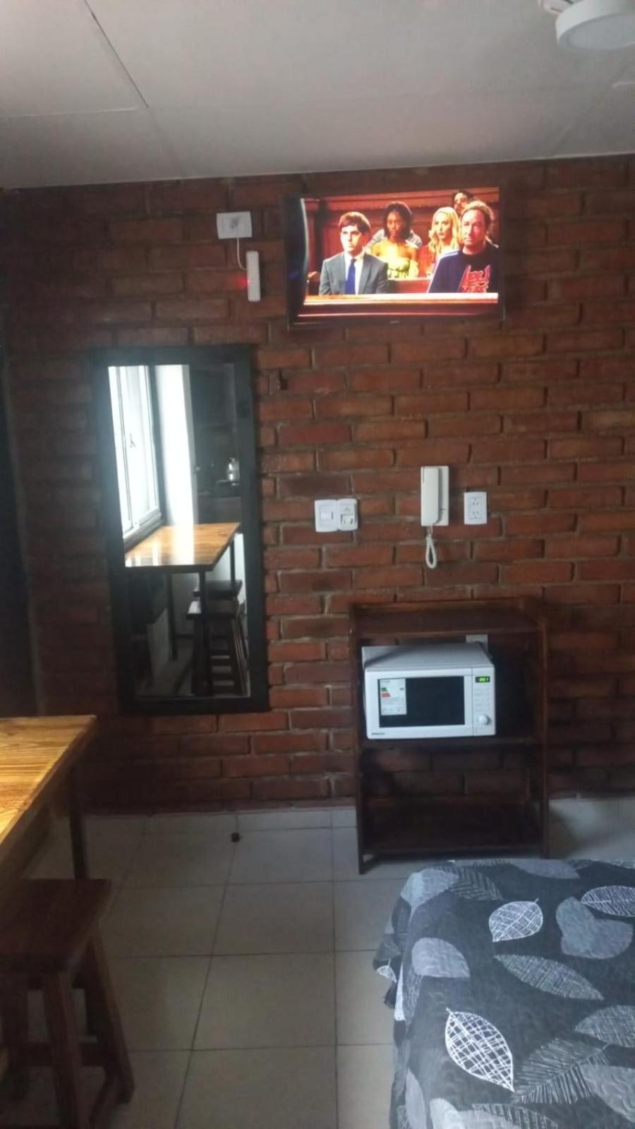 Apartamentos Willy - En Zona Residencial Con Estacionamiento ميندوزا المظهر الخارجي الصورة