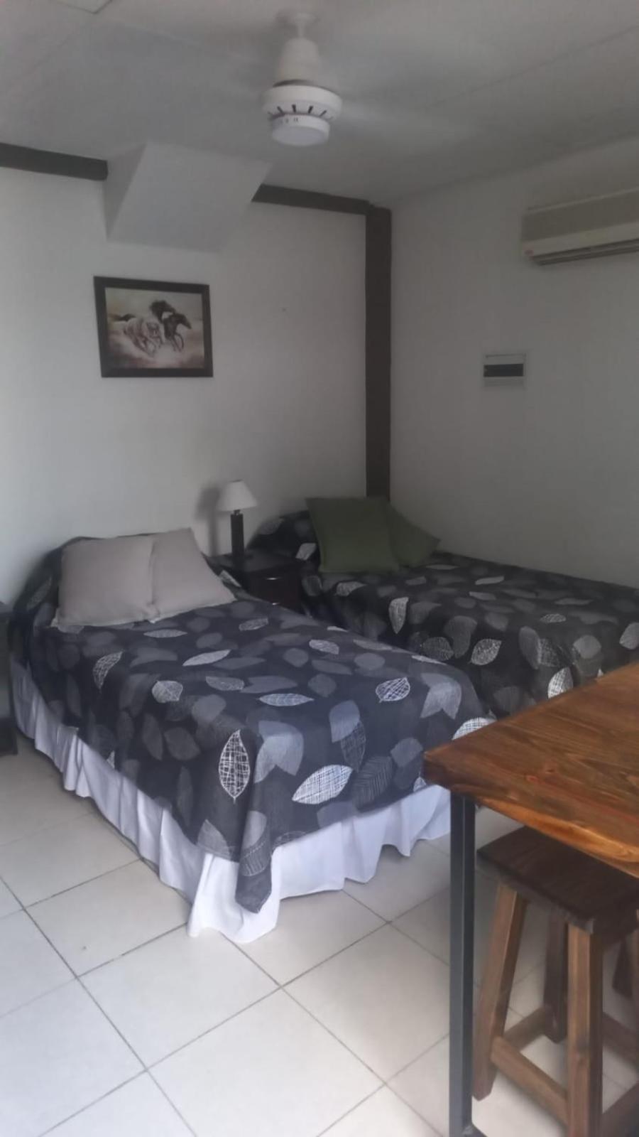 Apartamentos Willy - En Zona Residencial Con Estacionamiento ميندوزا المظهر الخارجي الصورة